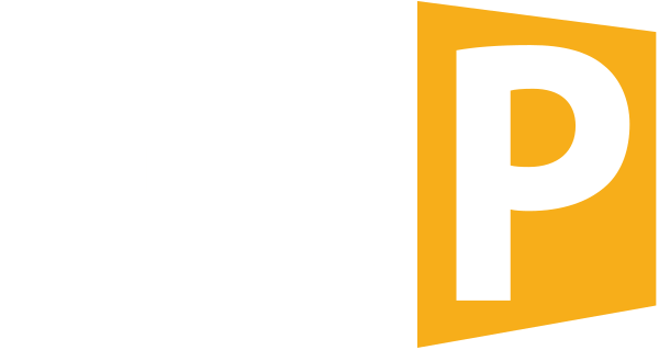 ERP Logo
